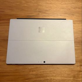 【良品】Surface Pro 6 i5/ 8GB/ 256GB