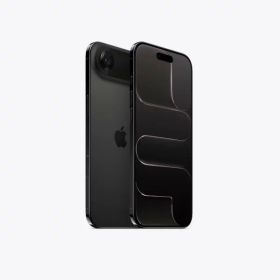 【新品】iPhone Air 512GB MG2C4J/A スペースブラック