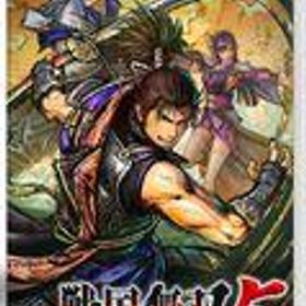 【中古】ニンテンドースイッチソフト 戦国無双5