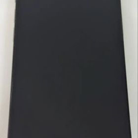 Apple iPhone 15 本体 128GB SIMフリー