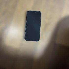 Apple iPhone15 128G 本体