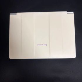 【バッテリー良好】Let’s note CF-SV2 i5-1155G7