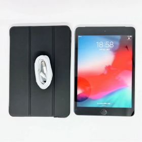 iPad mini 3 16GB au Wi-Fi + Cellular