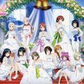 【中古】ニンテンドースイッチソフト ラブライブ!虹ヶ咲学園スクールアイドル同好会 トキメキの未来地図 [トキメキ版]