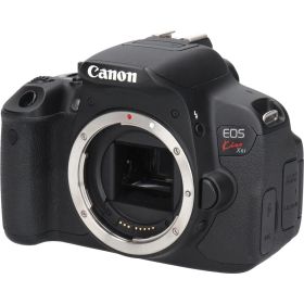 ＥＯＳ ＫＩＳＳ Ｘ６Ｉ