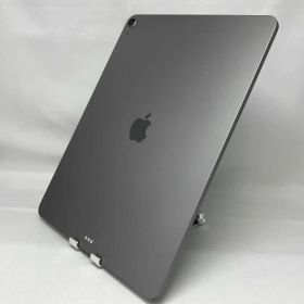 MCNH4J/A iPad Air Wi-Fi 128GB スペｰスグレイ