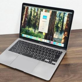 充電236 MacBook Pro 2022 13インチ M2 256G B3