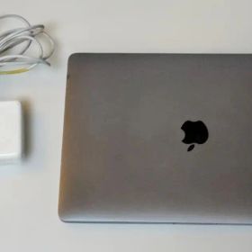 【期間限定価格】‼️Apple MacBook Pro M2 2022モデル