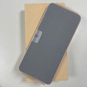 ★利用制限〇★ arrows We2 F-52E ライトオレンジ SIMロック解除済