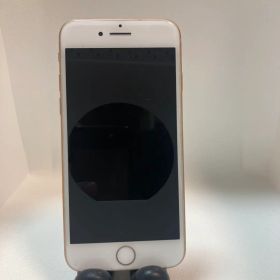 Apple iPhone 8 ローズゴールド 本体 64GB