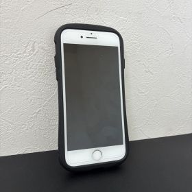 iPhone8 64GB iFace付き