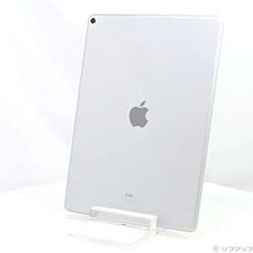 iPad Pro 12.9インチ 第2世代 256GB スペースグレイ MP6G2J／A Wi-Fi ［12.9インチ液晶／A10X-Fusion］