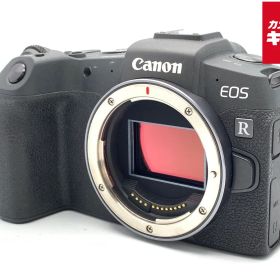 【中古】 【並品】 キヤノン EOS RP ボディ | Canon キャノン カメラ 動作確認済み