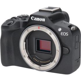 ＥＯＳ Ｒ５０