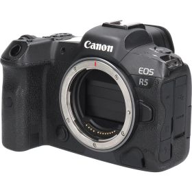 ＥＯＳ Ｒ５