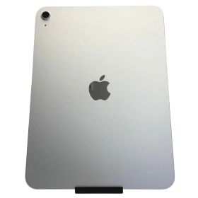 iPad 11インチ (A16) 2025 Wi-Fi+Cellular 128GB | ネット最安値の価格