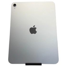 iPad 11インチ (A16) 2025 新品 60,700円 中古 58,000円 | ネット最