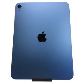 iPad 11インチ (A16) 2025 新品 60,700円 中古 58,000円 | ネット最