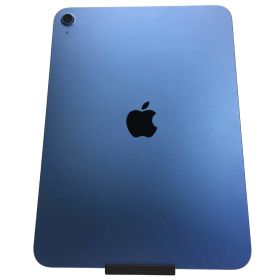 iPad 11インチ (A16) 2025 新品 60,700円 中古 58,000円 | ネット最