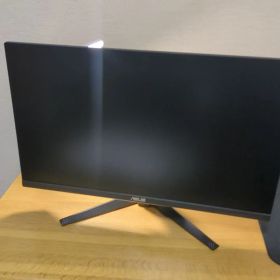 ASUS TUF Gaming MONITOR VG259Q3A 本体