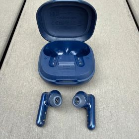Anker Soundcore P40i ネイビー