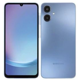 新品未開封 Galaxy A25 5G SC-53F 4G+64G docomo [ブルー] 4942857242843m