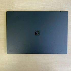 【第8世代Core i7・フルHD・軽量モバイル・高性能】NEC LAVIE PM550/NAB メモリ8GB SSD256GB Windows11 Pro WPS Office付き フルHD ノートPC