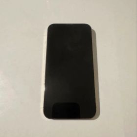 ほぼ未使用 iPhone13 Pro Max 256GB SIMフリー ゴールド
