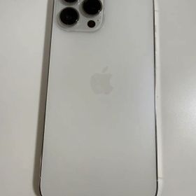 iPhone 13 Pro Max 512GB 美品