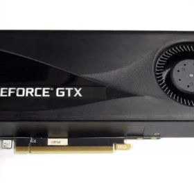 GPU GTX 1660 Super (6GB) NVIDIA Zotac正規品