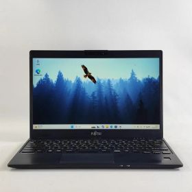 LIFE BOOK 9310/D/i5-10310U/16Gb/256Gb