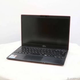 ソフマップ 〔中古品〕 LIFEBOOK U9310／D FMVU28017【349】