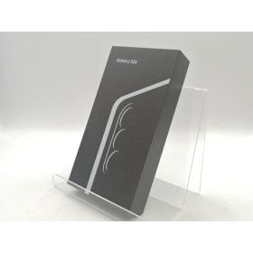 【未使用】SAMSUNG 国内版 【SIMフリー】 Galaxy S26 ブラック 12GB 256GB【熊本】保証期間3ヶ月