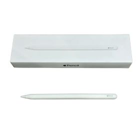 アップル ペンシル Apple pencil MU8F2J/A [第2世代] Apple