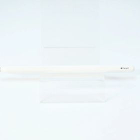 Apple Pencil 第2世代 MU8F2J/A A2051