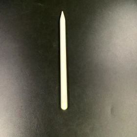 【全額返金保証】【最速発送】Apple Apple Pencil（第2世代） A2051 美品 動作確認済