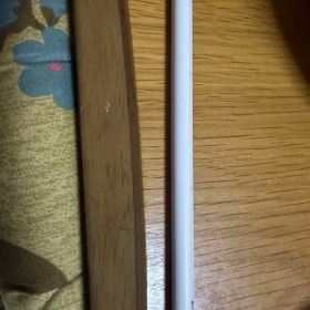 Apple Pencil 第2世代 本体