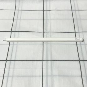 Apple Pencil 第2世代 ジャンク