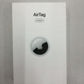 AIRTAG MX542ZP/A APPLE