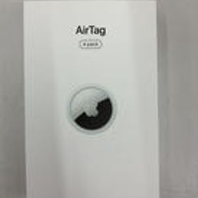 AIRTAG MX542ZP/A APPLE