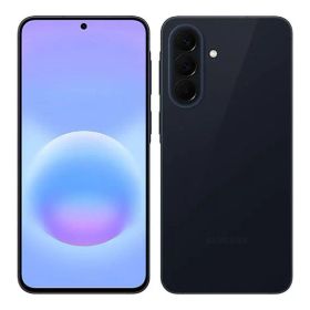 【中古】【安心保証】 Galaxy A57 5G SM-A576Q[128GB] SIMフリー オーサムネイビー