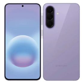 Galaxy A57 5G SM-A576Q オーサムライラック【RAM8GB/ROM128GB/国内版 SIMフリー】 SAMSUNG 当社6ヶ月保証 未使用 イオシス