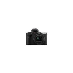 CANON（キャノン）PowerShot V1 コンパクトデジタルカメラ 1.4型CMOSセンサー搭載