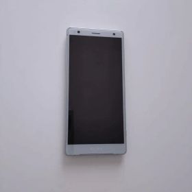 SONY Xperia XZ2 SO-03K 64GB Simフリー