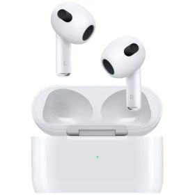 Apple AirPods 第3世代 ケース