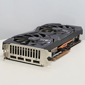 〔中古品〕 Radeon RX 6700 XT Challenger D 12GB OC〔中古品〕 Radeon RX 6700 XT Challenger D 12GB OC