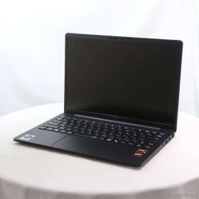 ソフマップ 〔中古品〕 LAVIE N14 Slim PC-N145DKAB フロストブラック 〔NEC Refreshed PC〕【198】