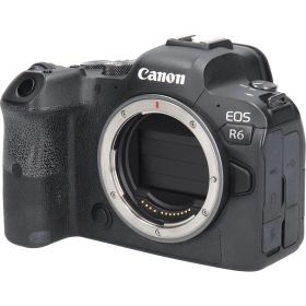 ＥＯＳ Ｒ６