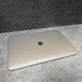 MacBook Pro 16インチ 2019 Core i9 32GB 1TB