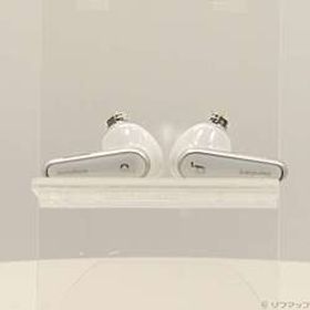 Soundcore Liberty 4 クラウドホワイト A3953N21